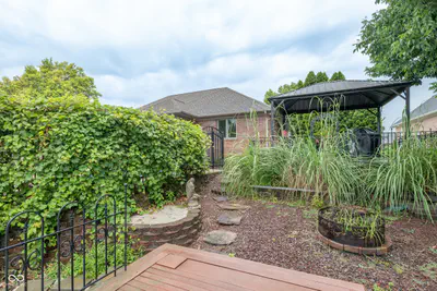 5325 Red Stone Lane, Greenwood - 38