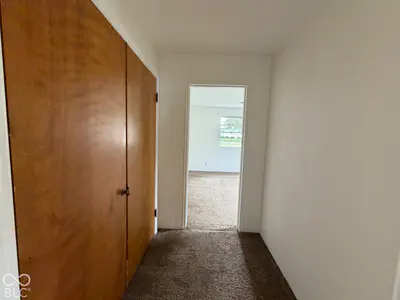 1313 Morgan Street, Rushville - 15