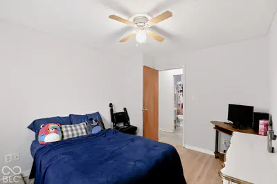 4016 Dogwood Lane, Franklin - 36