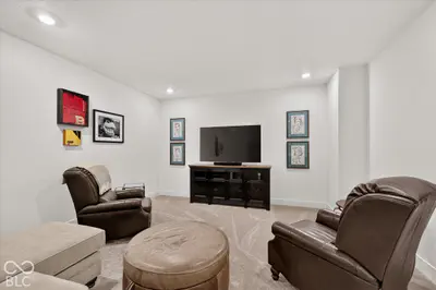 1405 Lake Haven Lane, Westfield - 26