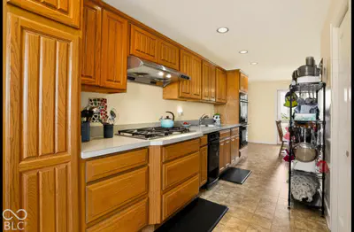 3806 S State Road 3, New Castle - 21