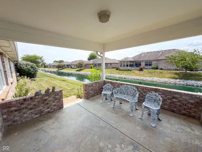 1119 Manchester Drive, Brownsburg - 26
