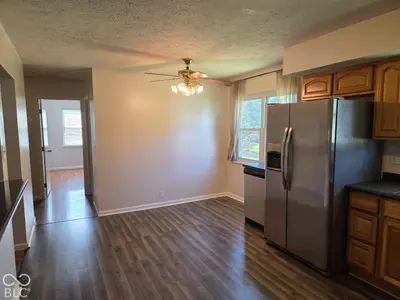 2024 Jason Drive, Lebanon - 10