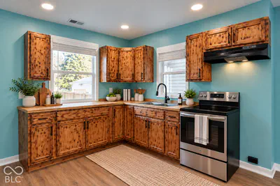 527 Holt Road, Indianapolis - 10