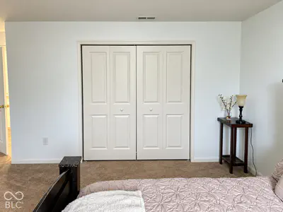 13341 Kimberlite Drive, Fishers - 32