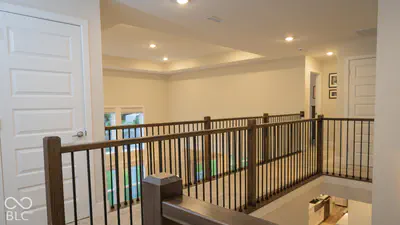 11500 Aubrey Lane, Fishers - 22