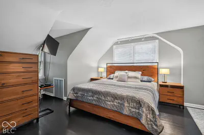 414 Harbison, Indianapolis - 23