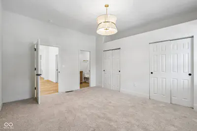 222 Tacoma Avenue, Indianapolis - 18