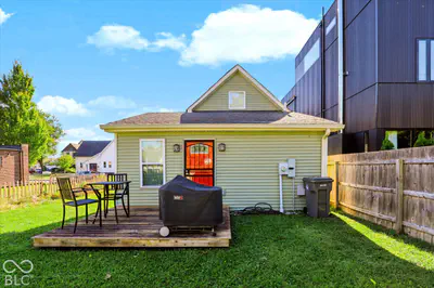 1064 Hosbrook, Indianapolis - 37