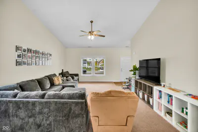 3885 Berkdale Court, Columbus - 5