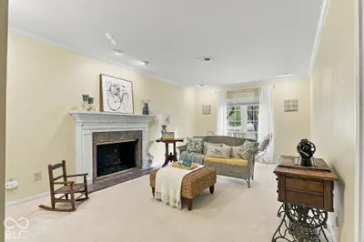 7435 Lions Head #C, Indianapolis - 33