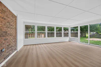 1407 Lawrence Road, Carmel - 22