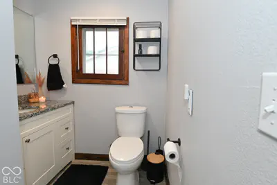6030 Clay Street, Martinsville - 34