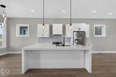 1107 Spann Avenue, Indianapolis - 10