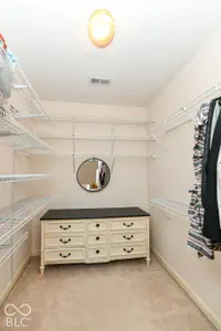 9750 Herring Gull Drive, Carmel - 16