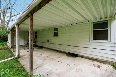 2425 W 66th Street, Indianapolis - 27