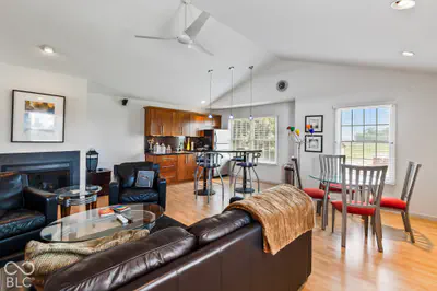 10954 County Road 150 Road, Pittsboro - 46