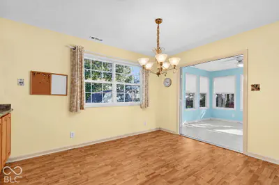 2457 Manita Drive, Indianapolis - 13
