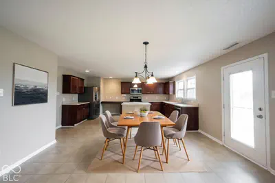 2143 Olympia Drive, Franklin - 10