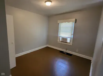 1527 N Chester Avenue, Indianapolis - 10