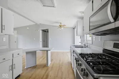 4630 Richardt Avenue, Indianapolis - 25