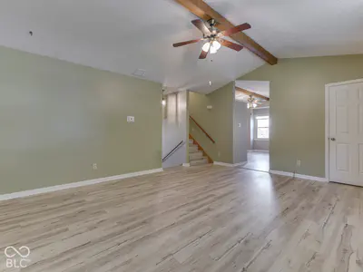 3990 Leslie Court, Franklin - 5