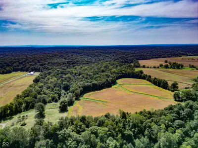 17399 State Road 58, Seymour - 88