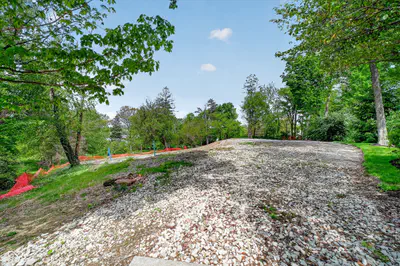 5566 Bay Landing Court, Indianapolis - 8