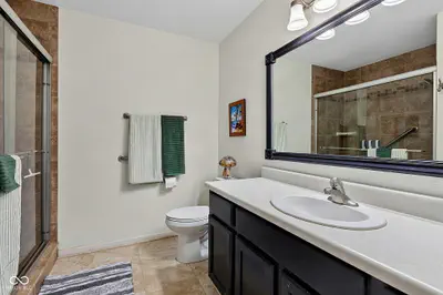 10635 Aspen Drive, Fishers - 21