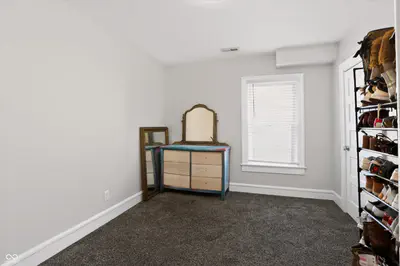 607 E 32nd Street, Indianapolis - 24