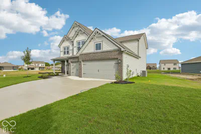 926 Beverly Drive, Lebanon - 2