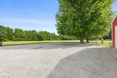 7135 County Road 300, Lizton - 52