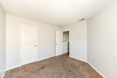 8102 Buford Street, Indianapolis - 35