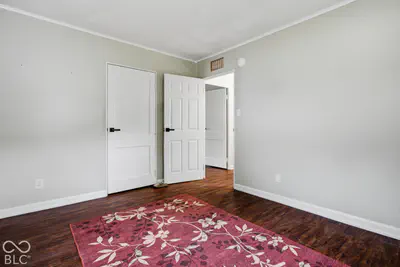 2917 15th Street, Columbus - 9
