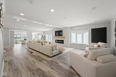 7800 Lakewood Drive, Unionville - 7
