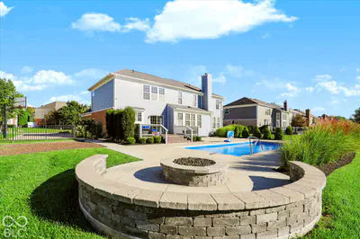 13021 Witherbee Lane, Fishers - 63