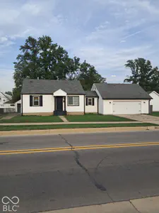 2828 14th Street, New Castle - 2
