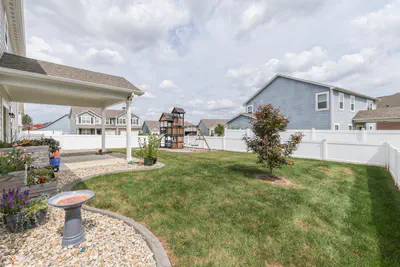 8718 Rowling Way, Indianapolis - 49