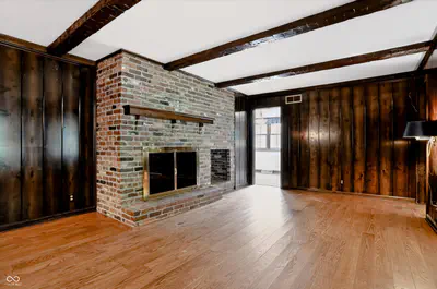 4303 E County Road 150 N, Avon - 6