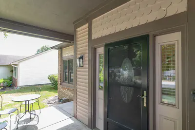 11735 Grenadier Lane, Indianapolis - 35