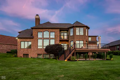 16437 Shore Oaks, Noblesville - 51
