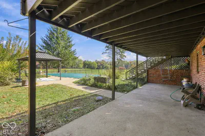 3870 Coventry Way, Carmel - 7