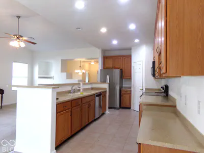 10684 Medinah Drive, Indianapolis - 15