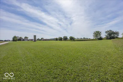 10025 County Road 450 Road, Shirley - 34