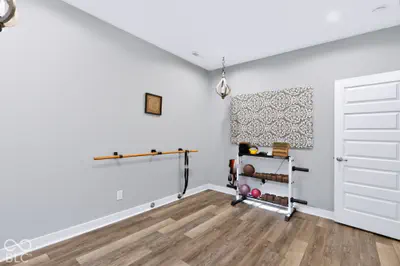 10428 Vermillion Drive, Fortville - 80