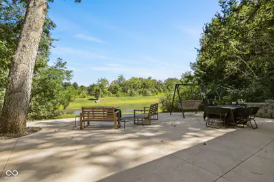 1265 Morgantown Road, Greenwood - 61