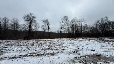 0 Porter Ridge Road, Spencer - 33