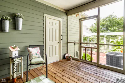 2599 Manigault Street, Carmel - 39