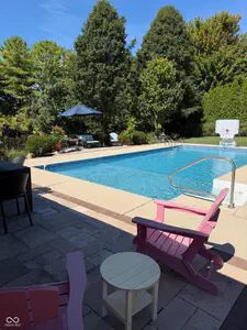 10646 Walnut Creek Drive W, Carmel - 26
