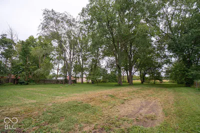 23845 Six Points Road, Sheridan - 38